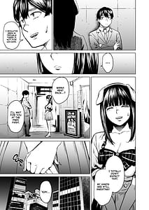 Page 10: 009.jpg | そういうコンセプト3 | View Page!