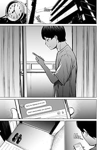 Page 12: 011.jpg | そういうコンセプト3 | View Page!