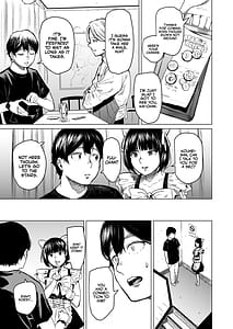 Page 14: 013.jpg | そういうコンセプト3 | View Page!