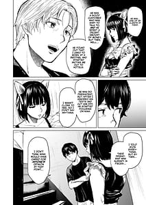 Page 15: 014.jpg | そういうコンセプト3 | View Page!