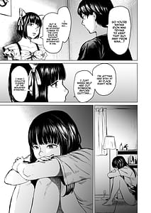 Page 16: 015.jpg | そういうコンセプト3 | View Page!