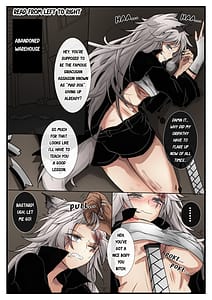 Page 3: 002.jpg | Source of Destruction | View Page!