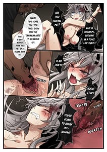 Page 9: 008.jpg | Source of Destruction | View Page!