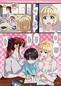 Page 15: 014.jpg | Sparkling Vacation @ Homework | View Page!