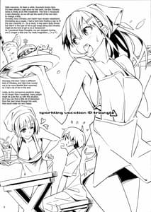 Page 4: 003.jpg | Sparkling Vacation @ Triangle | View Page!