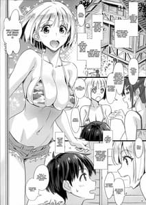 Page 5: 004.jpg | Sparkling Vacation @ Triangle | View Page!