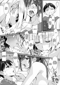 Page 14: 013.jpg | Sparkling Vacation @ Triangle | View Page!