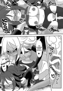 Page 10: 009.jpg | Squaring 21 | View Page!