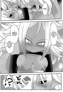 Page 12: 011.jpg | Squaring 21 | View Page!