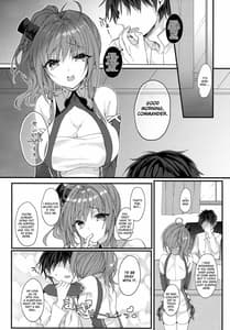 Page 2: 001.jpg | セントルイスは愛されたい | View Page!