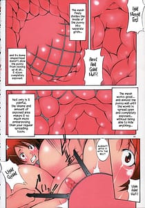 Page 16: 015.jpg | 聖マルガレタ学園 COLORFUL! vol.9 | View Page!