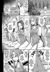 Page 5: 004.jpg | 創世神敗北END | View Page!