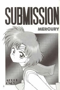 Page 4: 003.jpg | STAR PLATINUM | View Page!