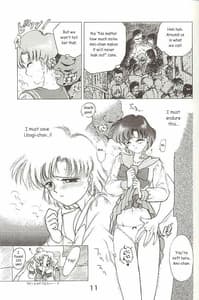 Page 10: 009.jpg | STAR PLATINUM | View Page!