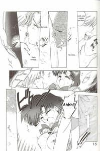 Page 14: 013.jpg | STAR PLATINUM | View Page!