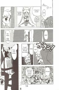 Page 15: 014.jpg | STAR PLATINUM | View Page!