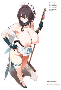 Page 13: 012.jpg | Star RailMaid2 | View Page!