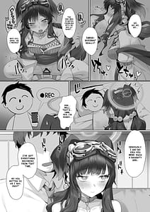 Page 9: 008.jpg | Students, teacher, and... | View Page!