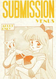 Submission Venus / English Translated | View Image!