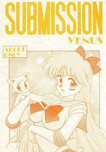Page 1: 000.jpg | SUBMISSION VENUS | View Page!