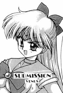 Page 2: 001.jpg | SUBMISSION VENUS | View Page!