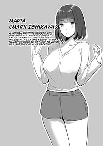 Page 3: 002.jpg | Succubus Lily 2 | View Page!