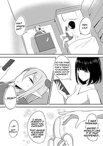 Page 4: 003.jpg | Succubus Lily 2 | View Page!