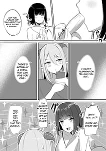 Page 5: 004.jpg | Succubus Lily 2 | View Page!