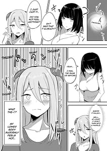 Page 7: 006.jpg | Succubus Lily 2 | View Page!