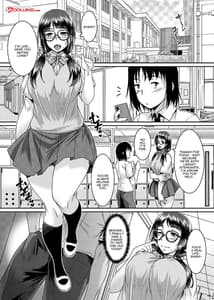 Page 3: 002.jpg | サキュバスミスト | View Page!