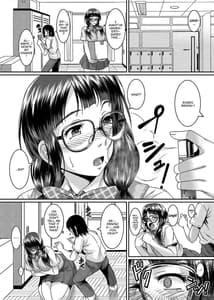 Page 5: 004.jpg | サキュバスミスト | View Page!