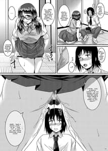 Page 11: 010.jpg | サキュバスミスト | View Page!
