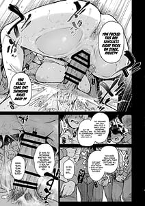 Page 4: 003.jpg | サキュバス性徒会シコシコ執行部35活動記録 | View Page!