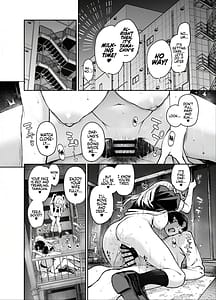 Page 10: 009.jpg | サキュバス性徒会シコシコ執行部3 | View Page!