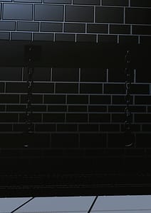 Page 12: 011.jpg | サキュバスVSダークエルフ | View Page!