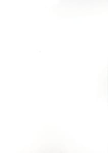 Page 2: 001.jpg | サキュバスにぜったいなりたい! | View Page!