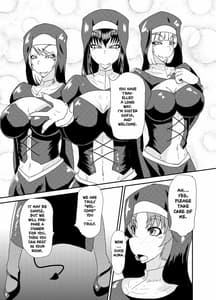 Page 6: 005.jpg | Succubus of Nightmare | View Page!