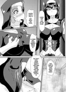 Page 9: 008.jpg | Succubus of Nightmare | View Page!