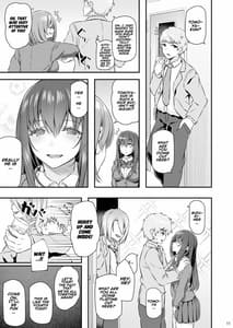 Page 10: 009.jpg | 睡華 | View Page!