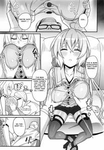 Page 6: 005.jpg | 睡姦 雪音クリス | View Page!