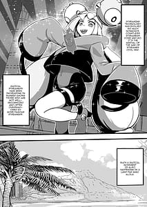 Page 3: 002.jpg | スイレンちゃんねる 「とくせい」へん | View Page!