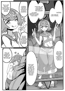 Page 4: 003.jpg | スイレンちゃんねる 「とくせい」へん | View Page!