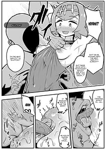 Page 7: 006.jpg | スイレンちゃんねる 「とくせい」へん | View Page!