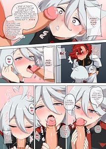 Page 7: 006.jpg | 水星の魔女の漫画 | View Page!