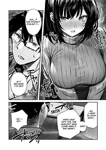 Page 13: 012.jpg | 好きだったあの子が僕の目の前でNTRれる話 | View Page!