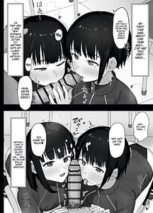 Page 11: 010.jpg | 好きな人が奉仕委員に選ばれて僕は撮影係＋2 | View Page!