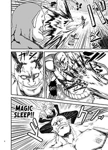 Page 4: 003.jpg | 好きな男をママに盗られた女 | View Page!