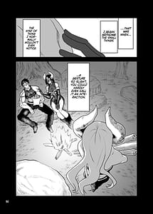Page 14: 013.jpg | 好きな男をママに盗られた女 | View Page!