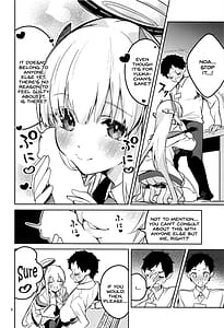 Page 7: 006.jpg | スキを数える生徒 | View Page!