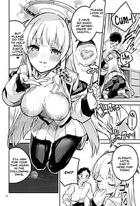 Page 11: 010.jpg | スキを数える生徒 | View Page!